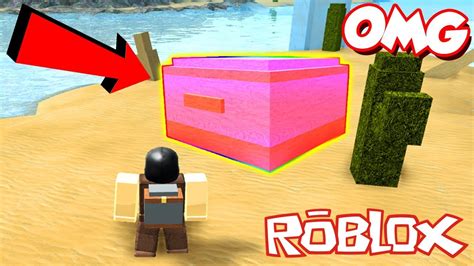 what is in the omg chest in booga booga|*Omg* BIG INSANE LEGENDARY CHEST OPENING IN .